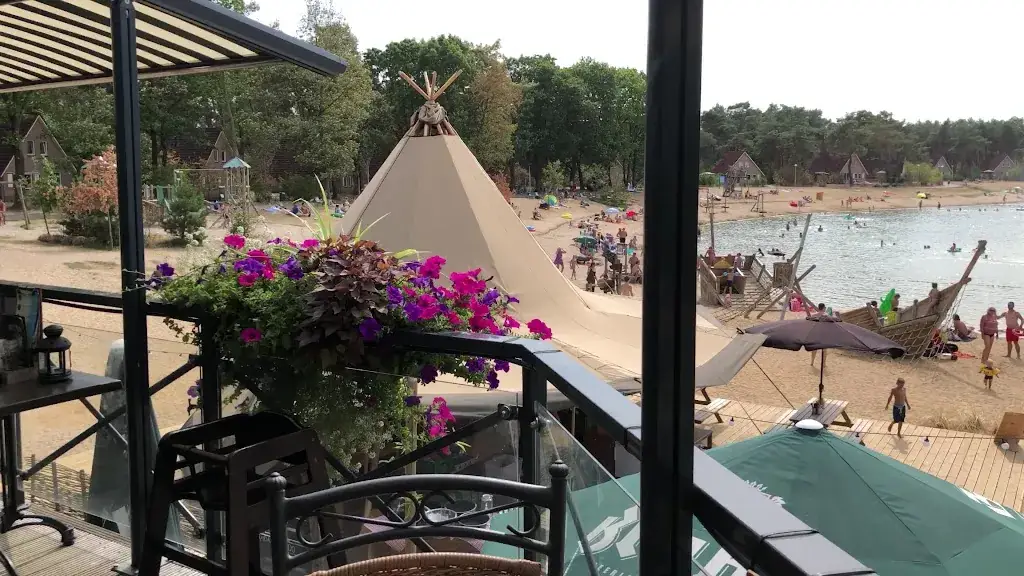 Brasserie_Loo_slider_image_2