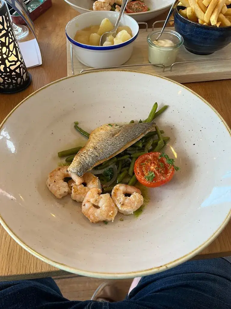 Brasserie_Loo_slider_image_3