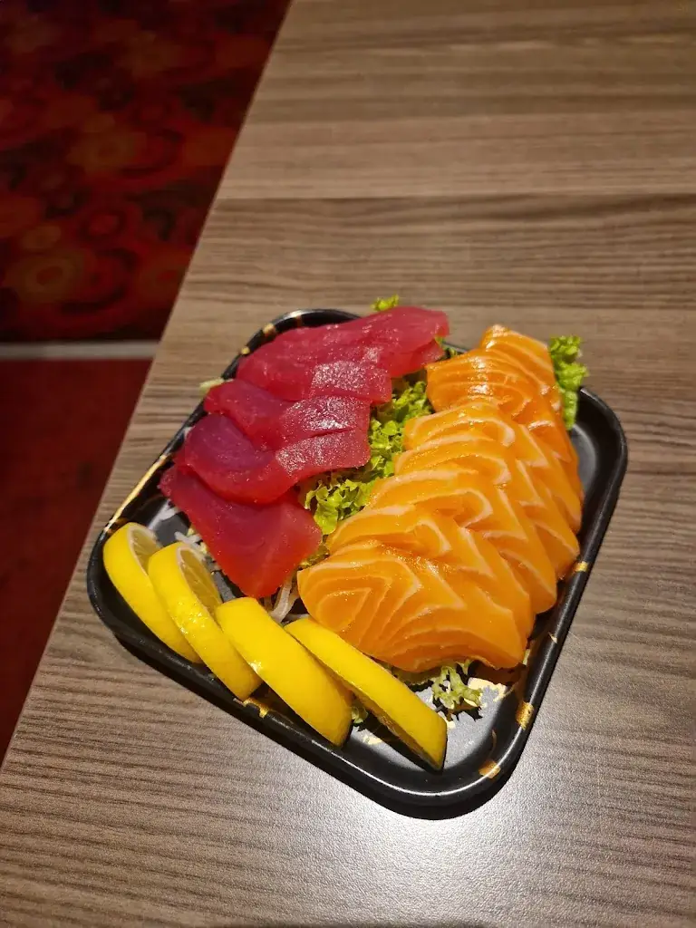 Menu_Happy Dinner_Emmen_image_5