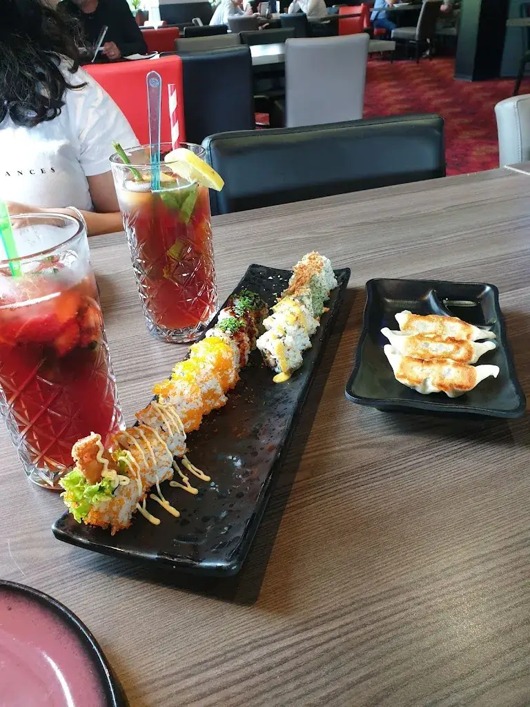 Menu_Happy Dinner_Emmen_image_6