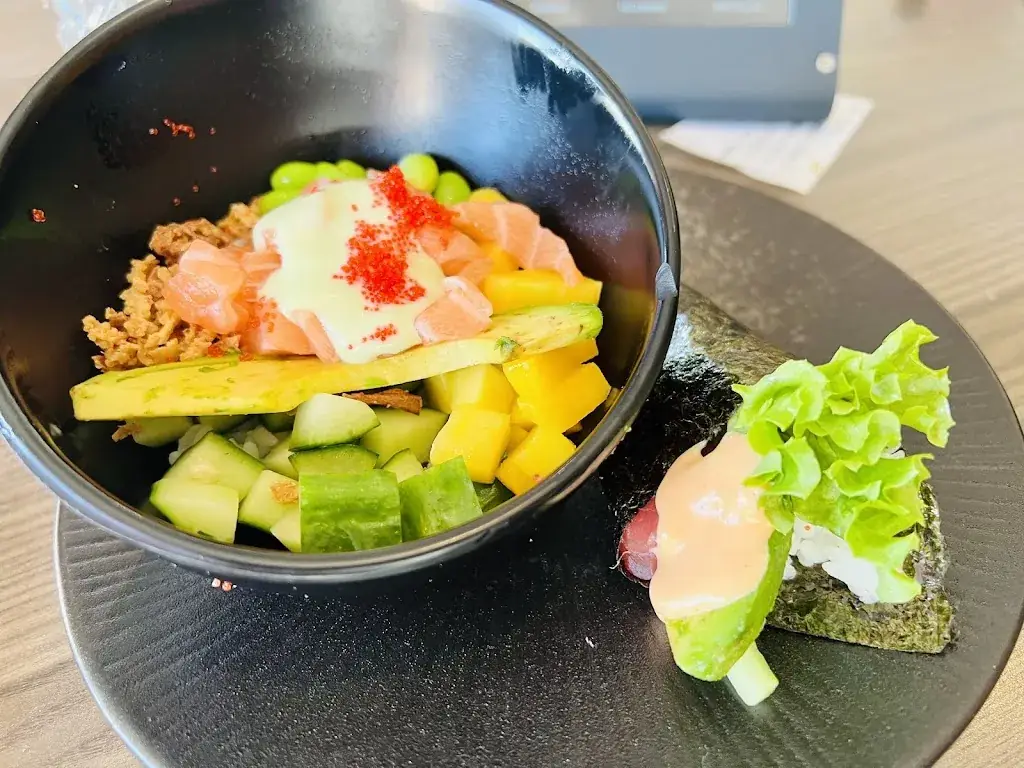 Menu_Happy Dinner_Emmen_image_7