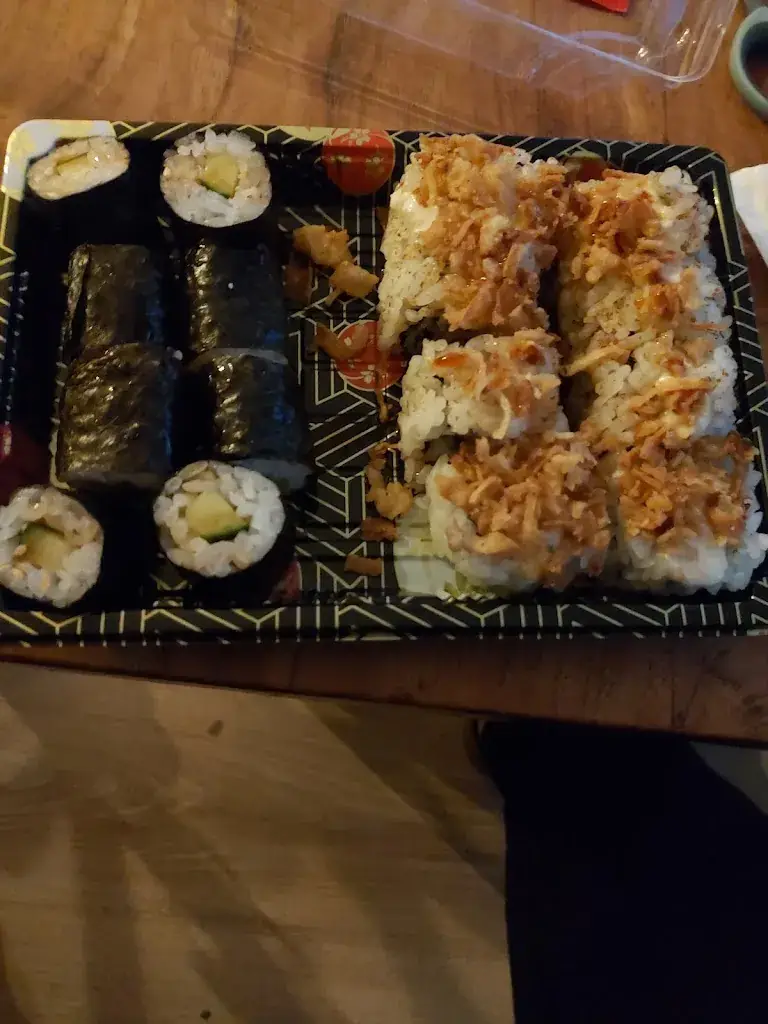 tineke de wit_Happy Dinner_Emmen_review