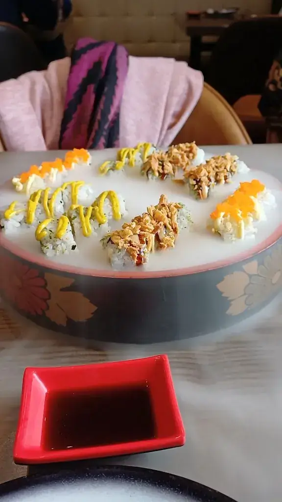 Happy Dinner_Emmen_slider_image_2