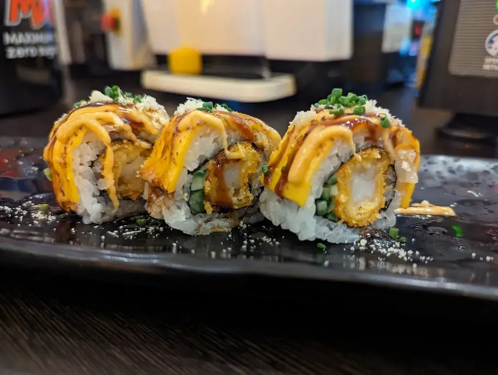 Happy Dinner_Emmen_slider_image_3