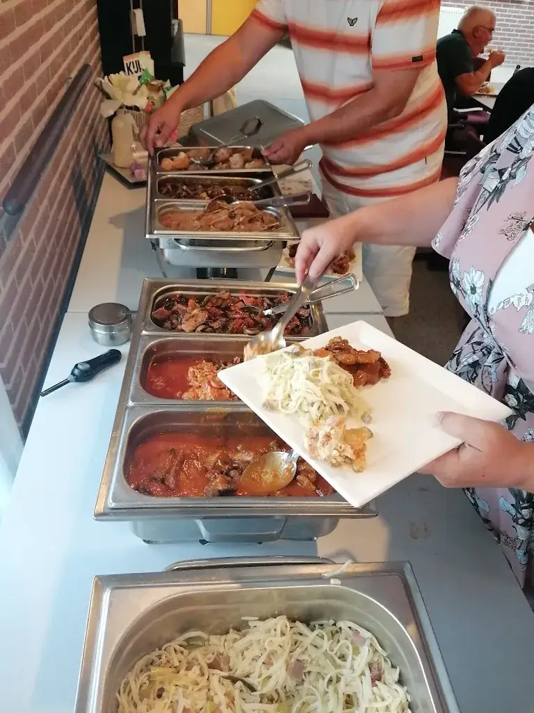 Menu_Chin.Ind.Rest. Golden Garden_Oldebroek_image_1