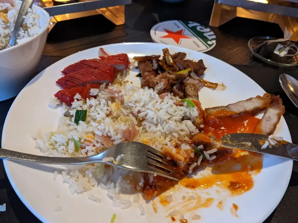 Menu_Chin.Ind.Rest. Golden Garden_Oldebroek_image_3