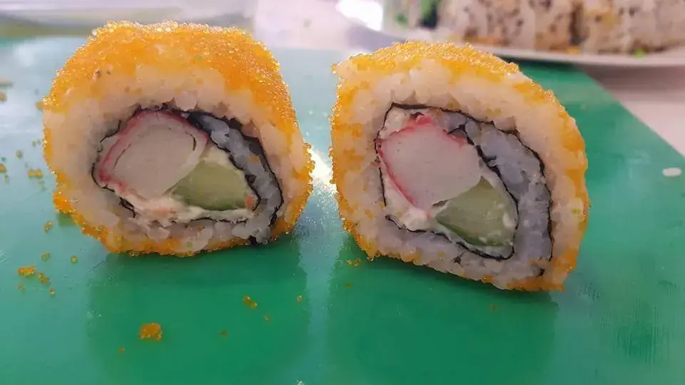 Menu_Chin.Ind.Rest. Golden Garden_Oldebroek_image_4