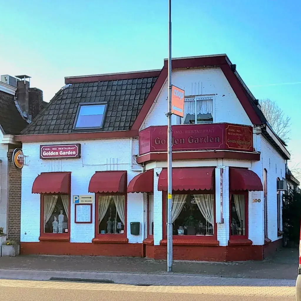 Chin.Ind.Rest. Golden Garden_Oldebroek_slider_image_2