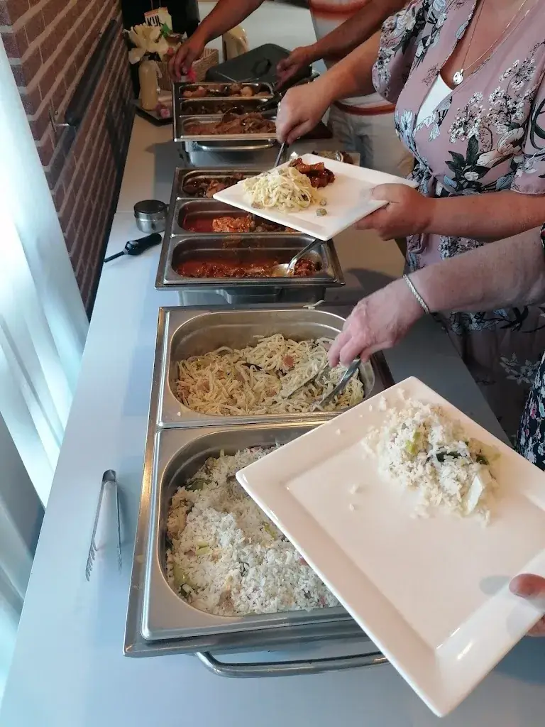 Chin.Ind.Rest. Golden Garden_Oldebroek_slider_image_3