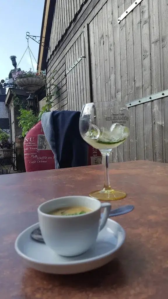 Menu_Restaurant Amuse_Harde_image_5