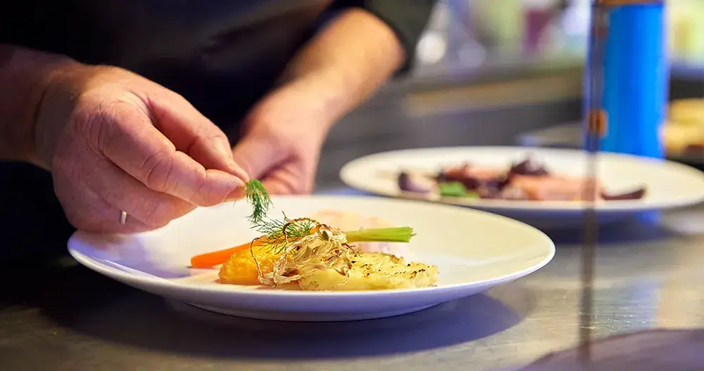 Menu_Restaurant Amuse_Harde_image_6