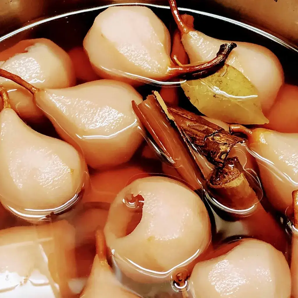 Menu_Restaurant Amuse_Harde_image_7