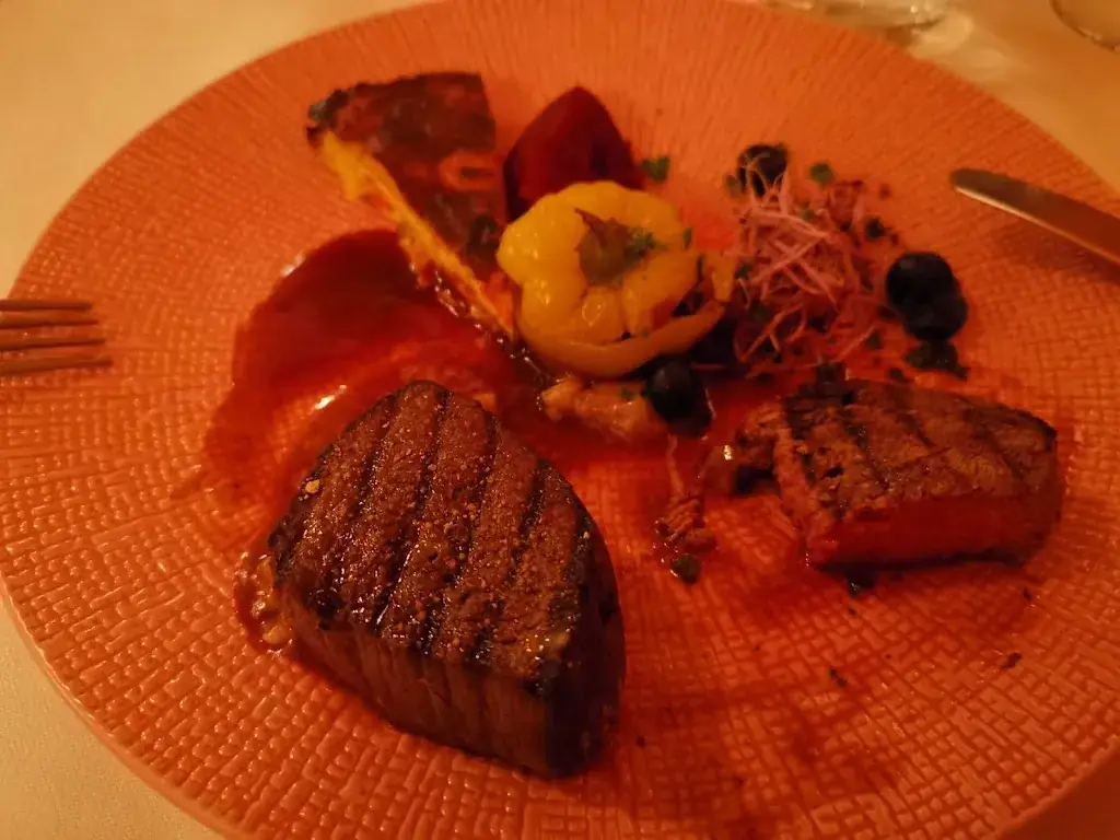 Menu_Restaurant Amuse_Harde_image_9