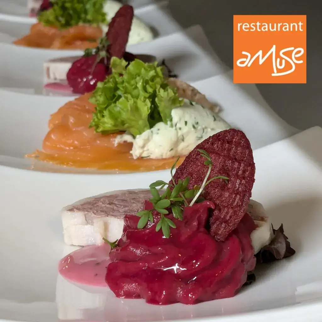 Restaurant Amuse_Harde_slider_image_2