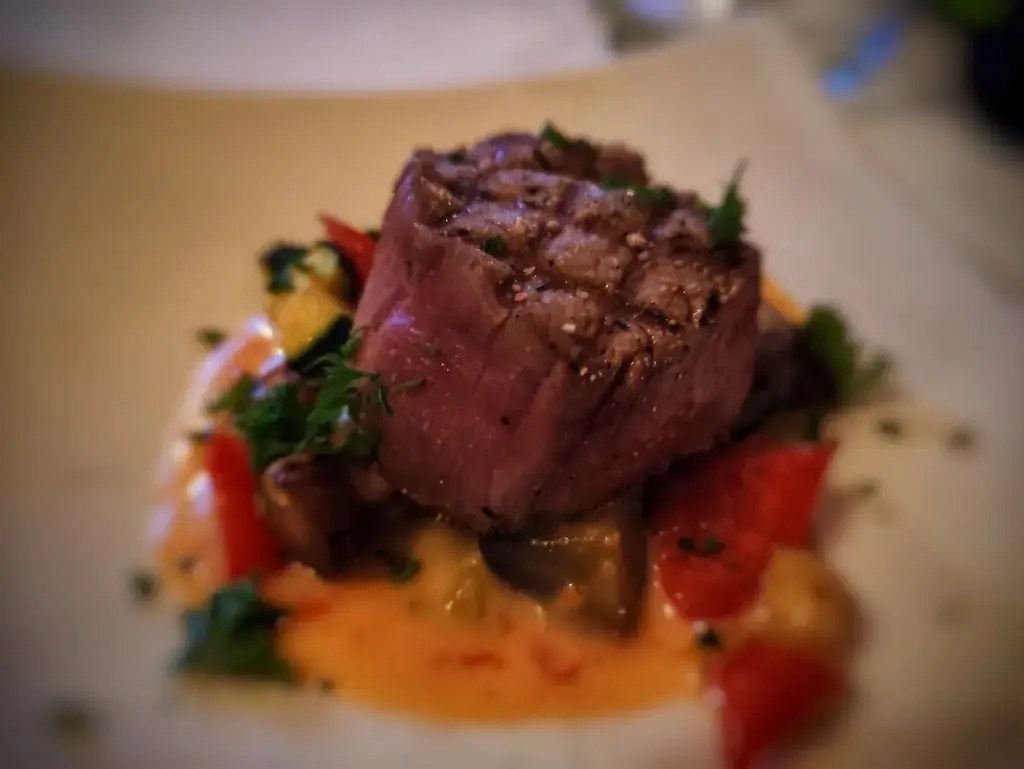 Restaurant Amuse_Harde_slider_image_3