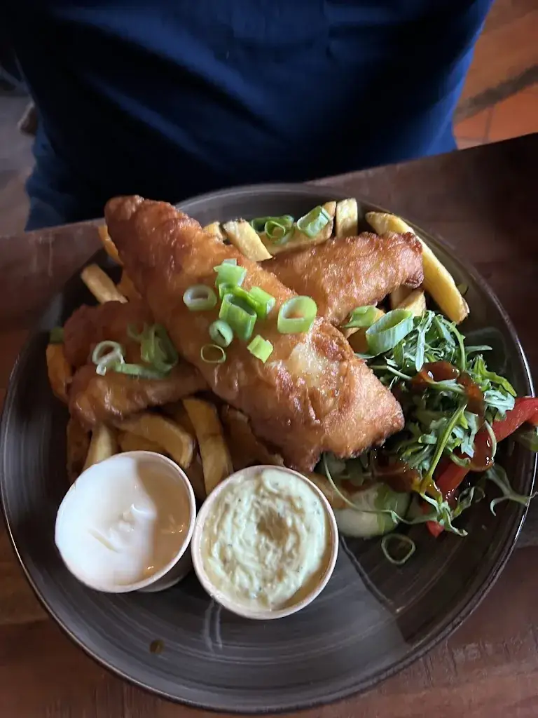 Menu_Zuiderzee Café_Oldebroek_image_3