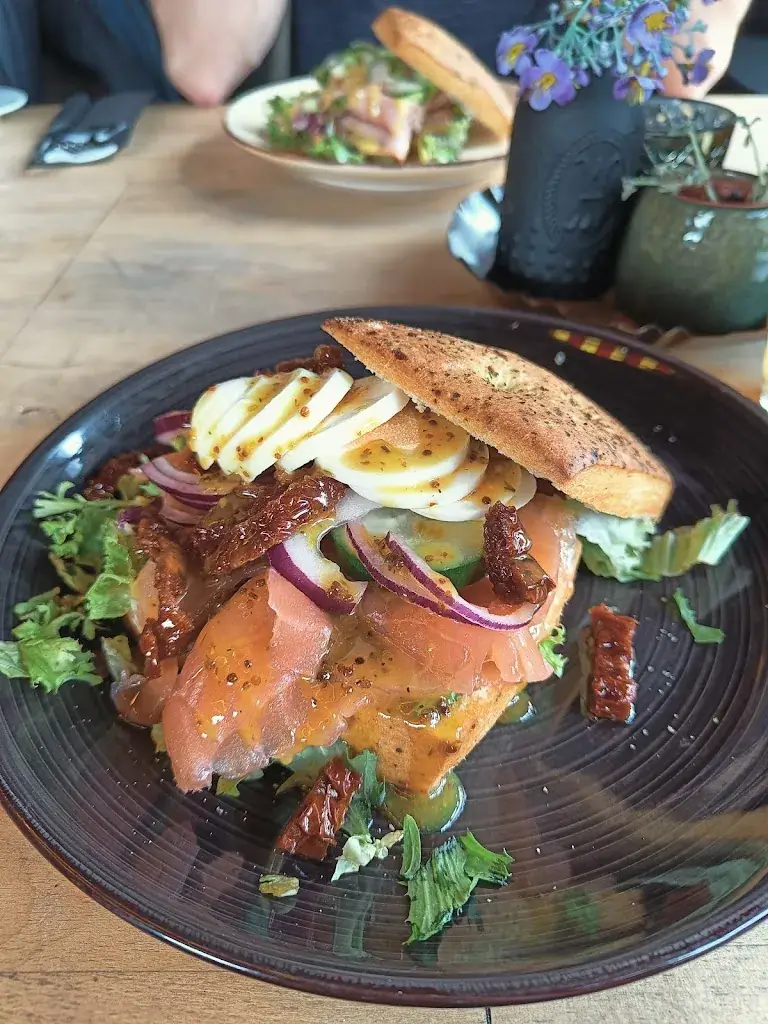 Menu_Zuiderzee Café_Oldebroek_image_7