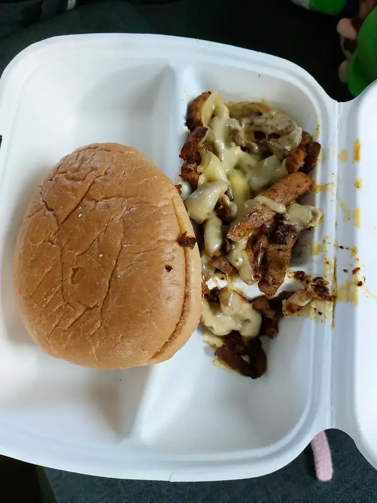 Menu_Zuiderzee Café_Oldebroek_image_8