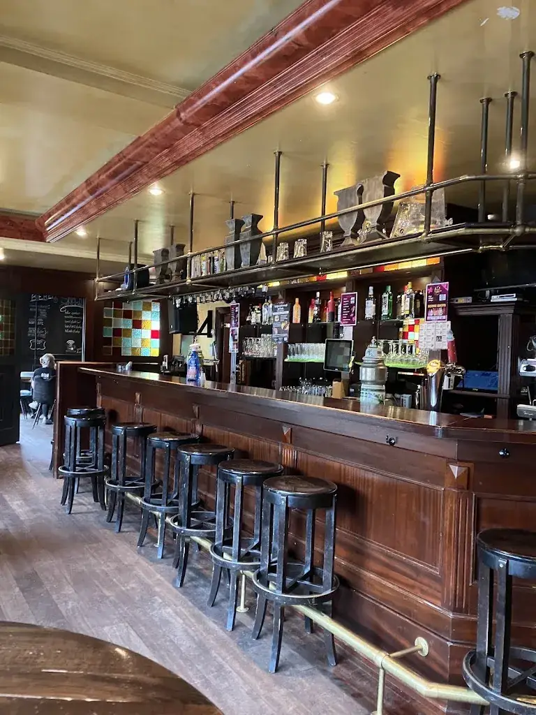 Zuiderzee Café_Oldebroek_slider_image_1