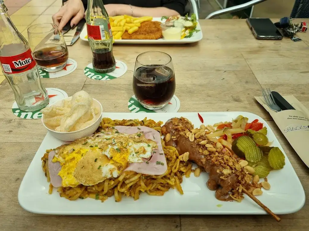 Zuiderzee Café_Oldebroek_slider_image_2