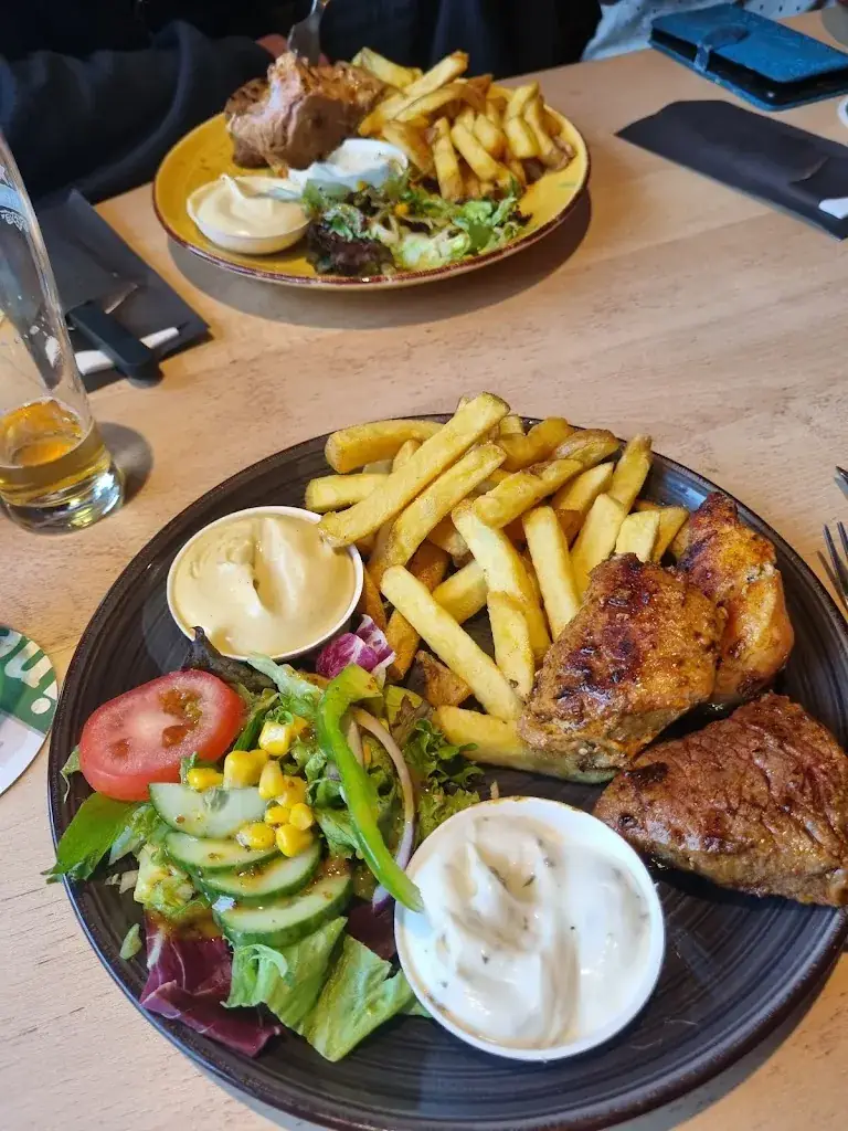 Zuiderzee Café_Oldebroek_slider_image_3