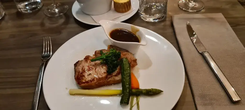 Menu_Restaurant Blossom_Ochten_image_1