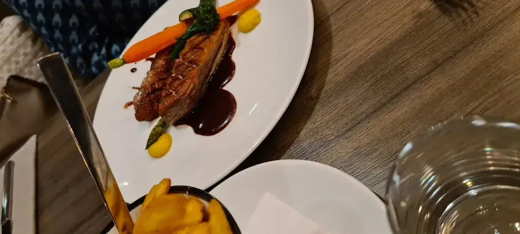 Menu_Restaurant Blossom_Ochten_image_2