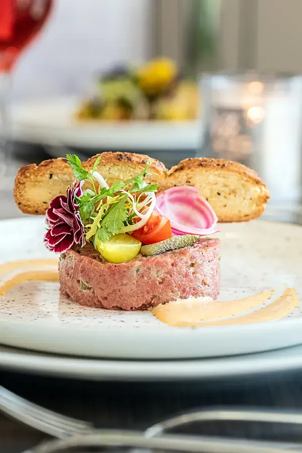 Menu_Restaurant Blossom_Ochten_image_4