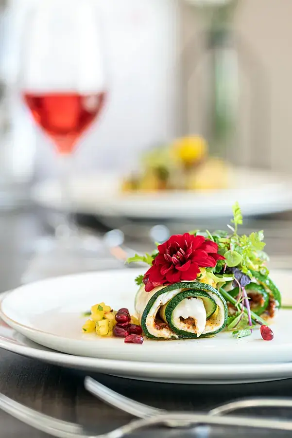 Menu_Restaurant Blossom_Ochten_image_6