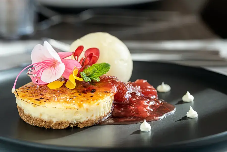 Menu_Restaurant Blossom_Ochten_image_9