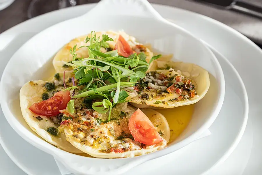 Restaurant Blossom_Ochten_slider_image_3