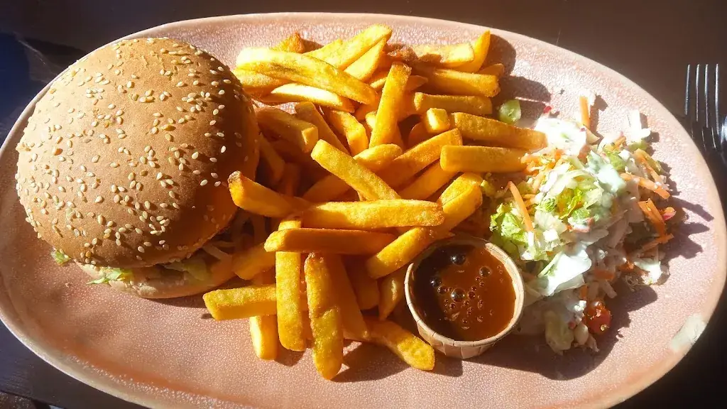 Menu_The Eethuisje Veerstoep_Ochten_image_4