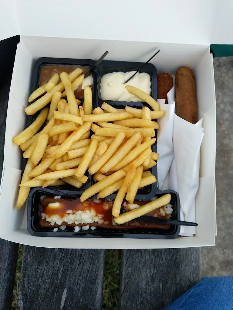 Menu_The Eethuisje Veerstoep_Ochten_image_5