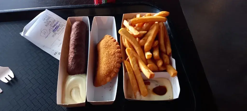 Menu_The Eethuisje Veerstoep_Ochten_image_7