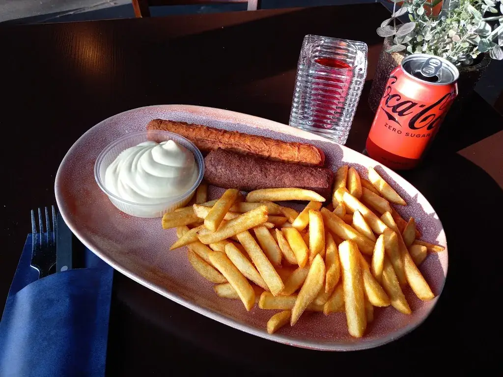 The Eethuisje Veerstoep_Ochten_slider_image_2