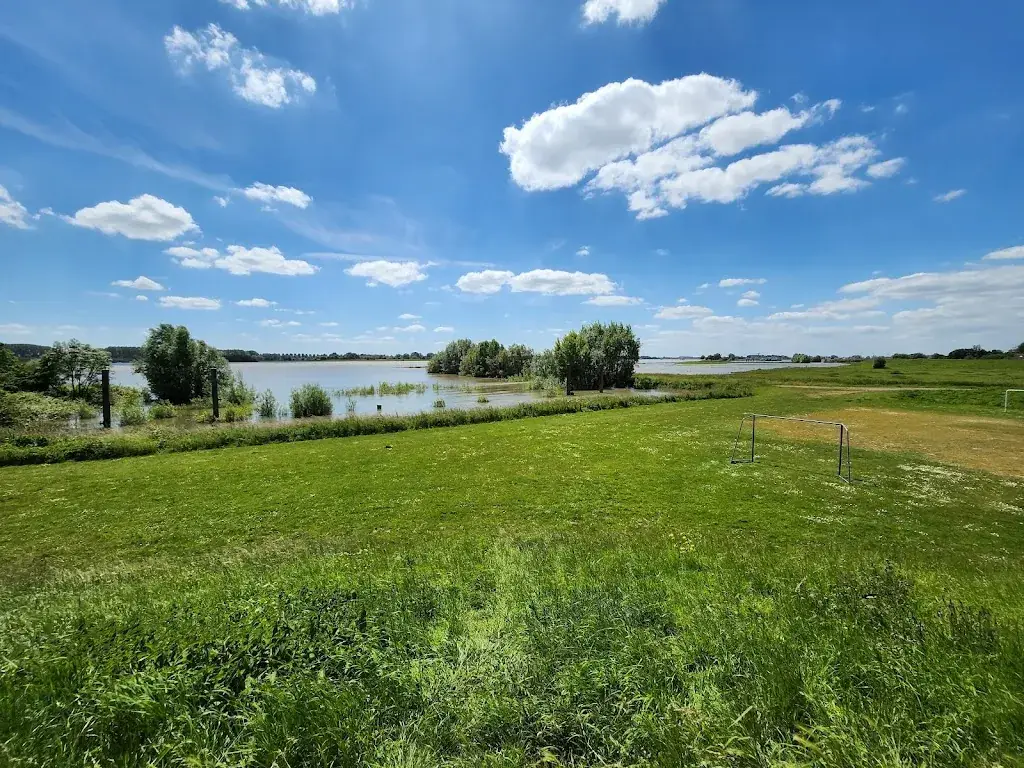 The Eethuisje Veerstoep_Ochten_slider_image_3