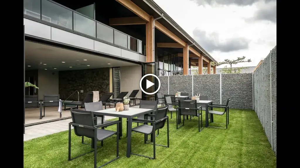 Fruitpark Hotel & Spa_Ochten_slider_image_1