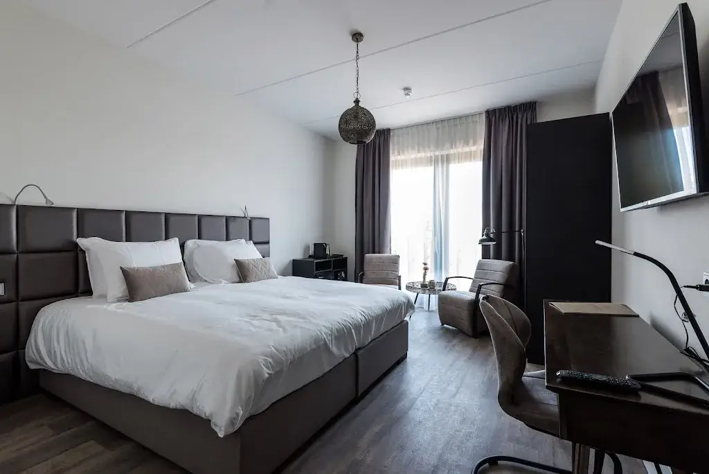 Fruitpark Hotel & Spa_Ochten_slider_image_2