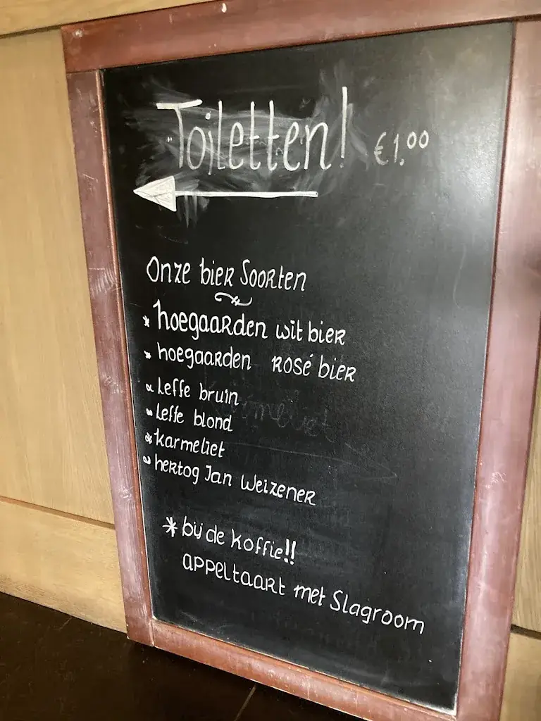 Menü_Goudreinet Kesteren_Opheusden_Bild_1