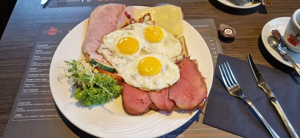 Menü_Goudreinet Kesteren_Opheusden_Bild_5