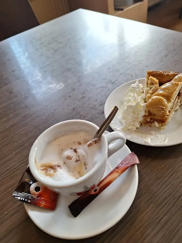 Menü_Goudreinet Kesteren_Opheusden_Bild_6