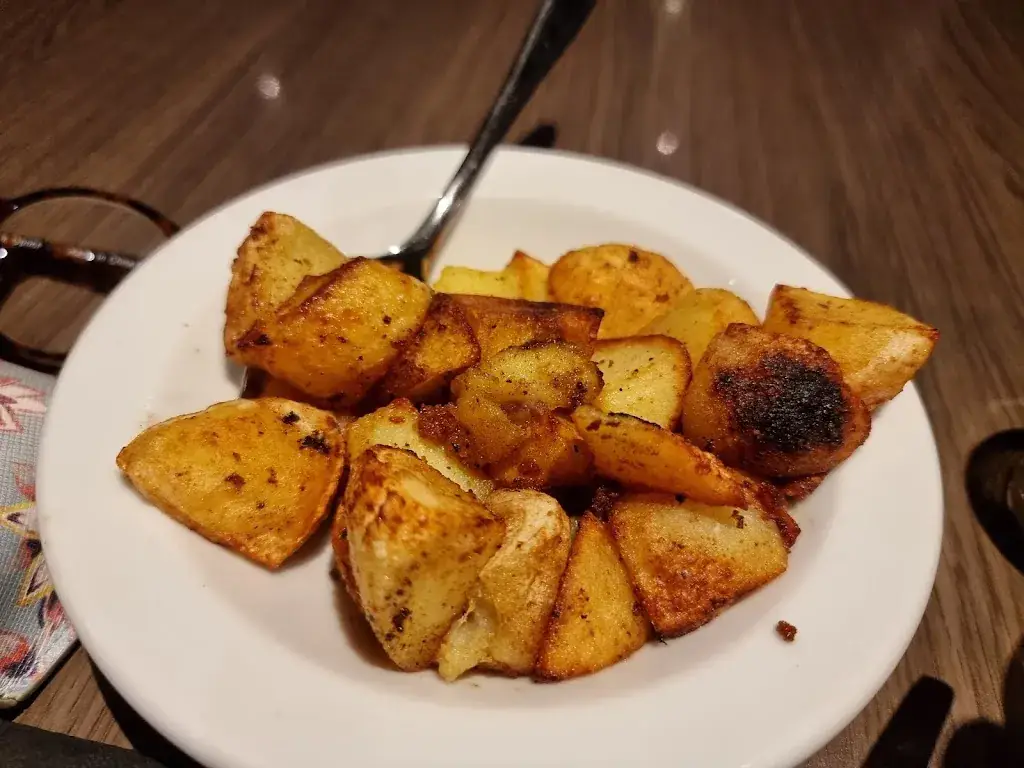 Menü_Goudreinet Kesteren_Opheusden_Bild_7