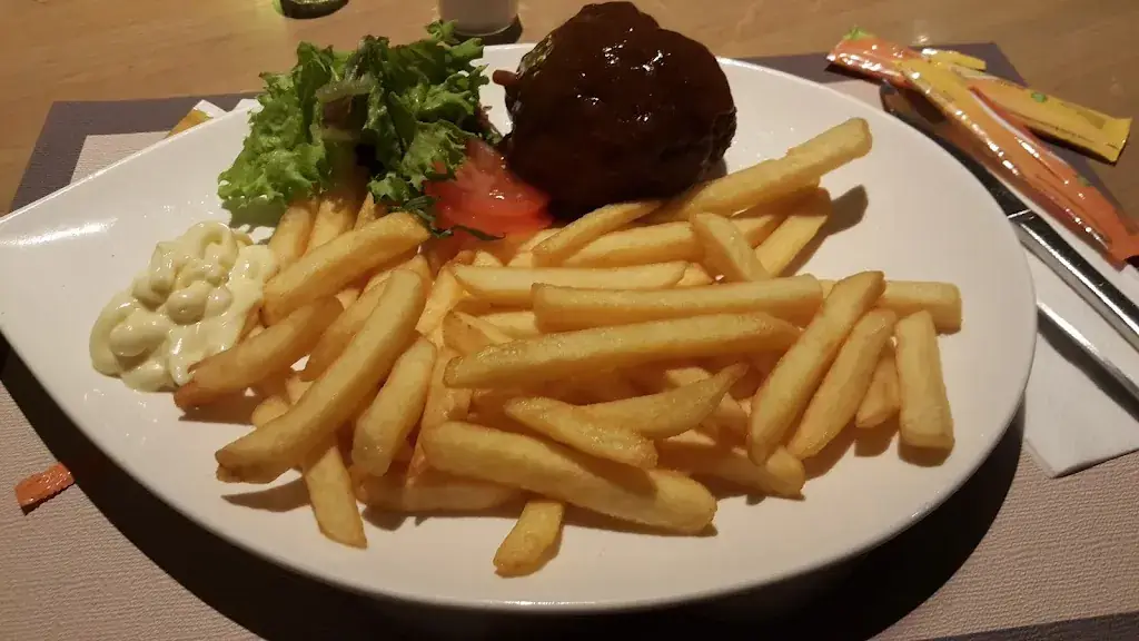 Menü_Goudreinet Kesteren_Opheusden_Bild_8