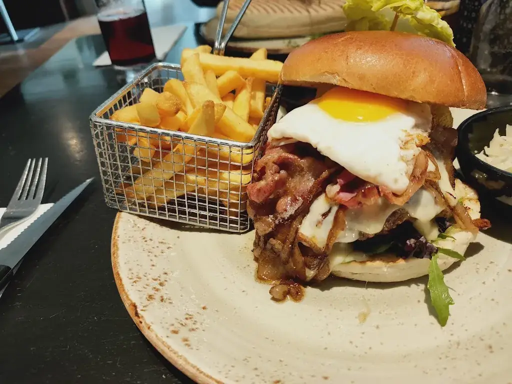 Menü_Goudreinet Kesteren_Opheusden_Bild_9