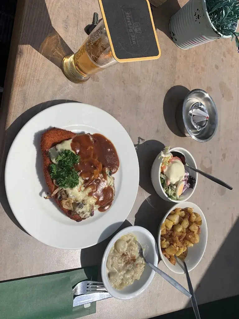 Marek Wargola_Goudreinet Kesteren_Opheusden_Bewertung