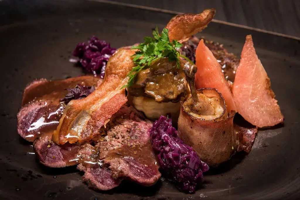 Goudreinet Kesteren_Opheusden_slider_image_2