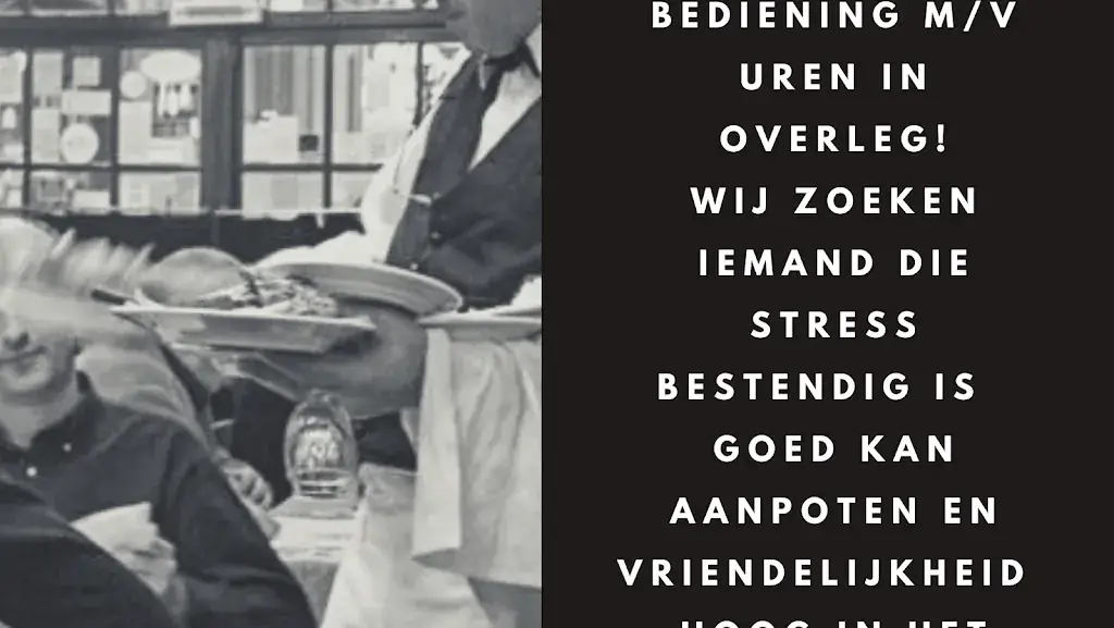 Goudreinet Kesteren_Opheusden_slider_image_3