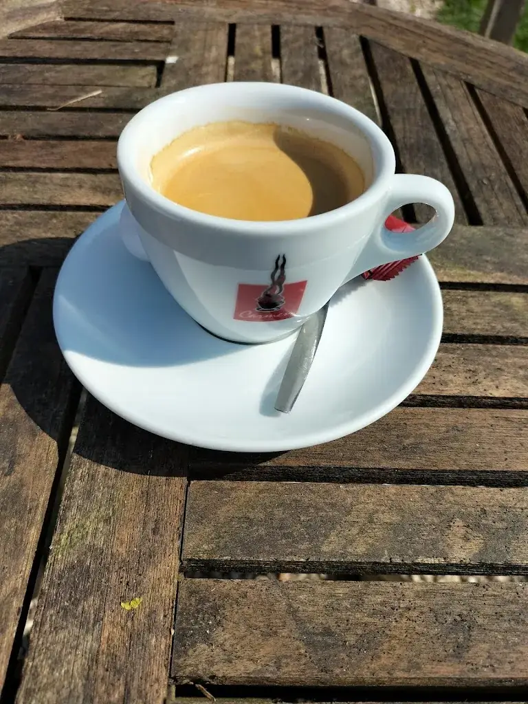 Menu_Restaurant 't Veerhuis Opheusden_Opheusden_immagine_5