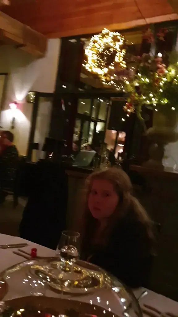 Restaurant 't Veerhuis Opheusden_Opheusden_slider_image_2