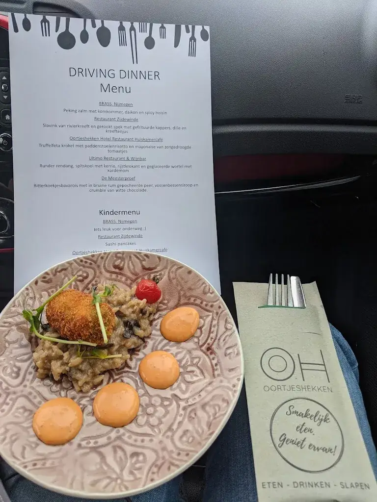 Menu_Oortjeshekken_Ooij_image_1